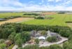 Ferienwohnung mit GRATIS Eintritt zum Adventure Park (Bild  54)