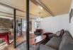 Ferienwohnung mit GRATIS Eintritt zum Adventure Park (Bild  20)