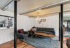 Ferienwohnung mit GRATIS Eintritt zum Adventure Park (Bild  22)