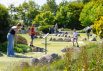Ferienwohnung mit GRATIS Eintritt zum Adventure Park (Bild  40)