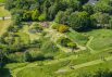 Ferienwohnung mit GRATIS Eintritt zum Adventure Park (Bild  39)