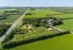 Stort 24 pers ferielejlighed med gratis adgang til Adventure Park (billede 1)