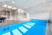 Hus med swimmingpool på Brunbjergvej med hund tilladt (billede 14)