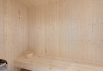 Lyst sommerhus fra 2020 med sauna og vildmarksbad (billede 20)