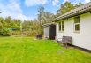 Kleines Ferienhaus in Lodbjerg Hede – nahe zum Golfplatz (Bild  24)