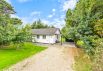 Kleines Ferienhaus in Lodbjerg Hede – nahe zum Golfplatz (Bild  27)