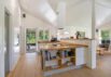 Modernes Ferienhaus in Lodbjerg Hede mit Infrarotsauna (Bild  10)