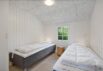Hyggeligt sommerhus til 4 personer på rolig beliggenhed (billede 16)
