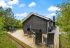 Hyggeligt sommerhus til 4 personer på rolig beliggenhed (billede 30)