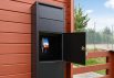 12 Personen Ferienhaus mit Pool, Sauna und Spa (Bild  40)