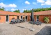 12 Personen Ferienhaus mit Pool, Sauna und Spa (Bild  30)