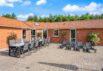 12 Personen Ferienhaus mit Pool, Sauna und Spa (Bild  31)