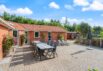 12 Personen Ferienhaus mit Pool, Sauna und Spa (Bild  32)