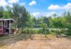 12 Personen Ferienhaus mit Pool, Sauna und Spa (Bild  35)