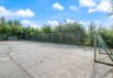 12 Personen Ferienhaus mit Pool, Sauna und Spa (Bild  36)