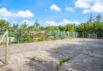 12 Personen Ferienhaus mit Pool, Sauna und Spa (Bild  37)