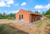 12 Personen Ferienhaus mit Pool, Sauna und Spa (Bild  38)