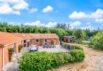 12 Personen Ferienhaus mit Pool, Sauna und Spa (Bild  39)