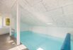 12 Personen Ferienhaus mit Pool, Sauna und Spa (Bild  14)