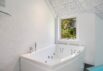 12 Personen Ferienhaus mit Pool, Sauna und Spa (Bild  15)