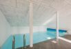 12 Personen Ferienhaus mit Pool, Sauna und Spa (Bild  16)