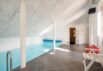 12 Personen Ferienhaus mit Pool, Sauna und Spa (Bild  17)
