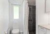 12 Personen Ferienhaus mit Pool, Sauna und Spa (Bild  20)