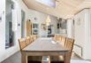 12 Personen Ferienhaus mit Pool, Sauna und Spa (Bild  11)