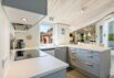 12 Personen Ferienhaus mit Pool, Sauna und Spa (Bild  12)