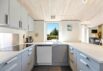12 Personen Ferienhaus mit Pool, Sauna und Spa (Bild  13)