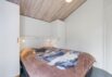 12 Personen Ferienhaus mit Pool, Sauna und Spa (Bild  21)