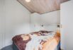 12 Personen Ferienhaus mit Pool, Sauna und Spa (Bild  22)