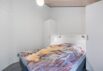 12 Personen Ferienhaus mit Pool, Sauna und Spa (Bild  23)