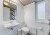 12 Personen Ferienhaus mit Pool, Sauna und Spa (Bild  24)
