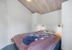 12 Personen Ferienhaus mit Pool, Sauna und Spa (Bild  27)