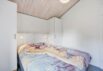 12 Personen Ferienhaus mit Pool, Sauna und Spa (Bild  28)