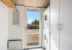 12 Personen Ferienhaus mit Pool, Sauna und Spa (Bild  29)