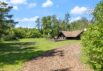 Klassisk og skønt sommerhus på stor naturgrund – hund tilladt (billede 29)