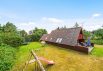 Hyggeligt sommerhus med sauna på Lodbjerg Hede (billede 25)