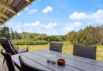 Hyggeligt sommerhus med brændeovn på Lodbjerg Hede (billede 21)