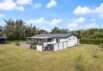 Rummeligt sommerhus i Lodbjerg Hede med skøn udestue (billede 26)