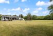 Rummeligt sommerhus i Lodbjerg Hede med skøn udestue (billede 34)