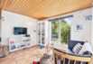 Skønt sommerhus i Lodbjerg Hede med hyggelige udendørs kroge (billede 11)