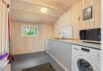 Skønt sommerhus i Lodbjerg Hede med hyggelige udendørs kroge (billede 26)