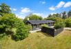 Skønt sommerhus i Lodbjerg Hede med hyggelige udendørs kroge (billede 27)