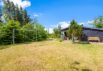 Skønt sommerhus i Lodbjerg Hede med hyggelige udendørs kroge (billede 42)