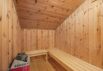 Dejligt sommerhus i rolige omgivelser i Lodbjerg Hede (billede 17)