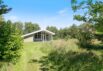 Dejligt sommerhus i rolige omgivelser i Lodbjerg Hede (billede 22)