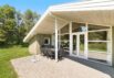 Dejligt sommerhus i rolige omgivelser i Lodbjerg Hede (billede 24)