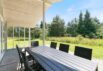 Dejligt sommerhus i rolige omgivelser i Lodbjerg Hede (billede 26)